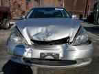 2002 LEXUS Es 300