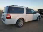 2011 FORD Expedition