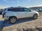2014 CHEVROLET TRAVERSE