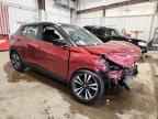 2020 NISSAN KICKS