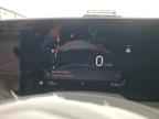 2025 BUICK Envista