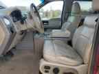 2004 FORD F-150