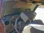 2007 JEEP WRANGLER