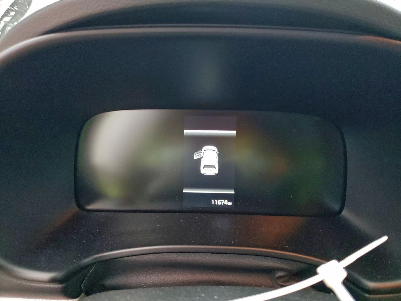 2023 KIA SOUL