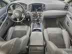 2007 JEEP Grand Cherokee