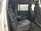 2015 CHEVROLET Suburban