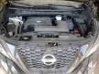 2023 NISSAN MURANO