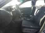 2012 HONDA Crosstour