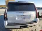 2019 CADILLAC ESCALADE
