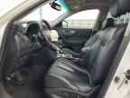 2012 INFINITI FX35