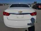 2014 CHEVROLET IMPALA