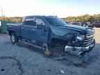 2026 CHEVROLET Silverado 2500