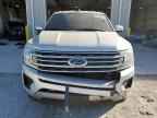 2018 FORD Expedition