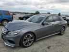 2016 MERCEDES-BENZ E-Class