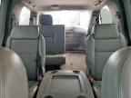 2007 CHEVROLET Uplander