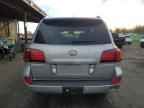 2008 LEXUS LX 570
