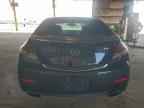 2014 ACURA TL