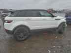 2019 LAND ROVER RANGE ROVER EVOQUE