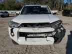 2015 TOYOTA 4Runner