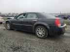 2010 CHRYSLER 300