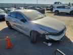 2024 KIA K5