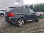 2010 BMW X5
