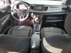 2018 KIA RIO