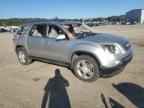 2007 GMC ACADIA