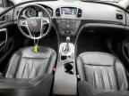 2013 BUICK Regal