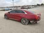 2013 CADILLAC XTS