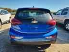 2020 CHEVROLET Bolt EV