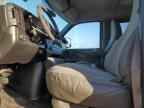2012 CHEVROLET Express 3500
