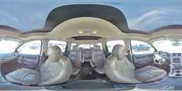 2015 GMC ACADIA