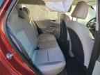 2024 KIA SOUL