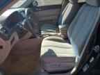 2007 HYUNDAI SONATA