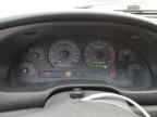 2004 FORD MUSTANG