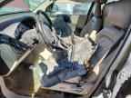 2004 SATURN Vue
