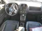 2012 JEEP PATRIOT