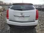 2013 CADILLAC SRX