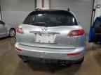 2005 INFINITI FX35