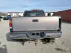 2002 TOYOTA TUNDRA