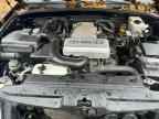 2004 TOYOTA 4Runner