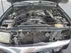 1997 TOYOTA 4Runner