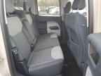 2024 FORD Maverick