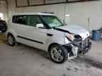 2011 KIA SOUL