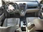2010 HONDA CR-V