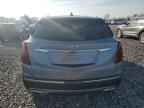 2023 CADILLAC XT5