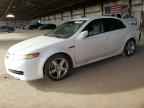 2004 ACURA TL