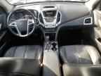 2017 GMC Terrain