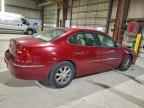 2008 BUICK LACROSSE